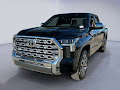 2026 Toyota Tundra Hybrid 1794 Edition