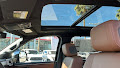 2026 Toyota Tundra Hybrid 1794 Edition