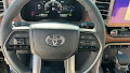 2026 Toyota Tundra Hybrid 1794 Edition