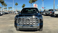 2026 Toyota Tundra Hybrid 1794 Edition