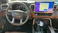 2026 Toyota Tundra Hybrid 1794 Edition