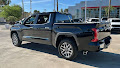 2026 Toyota Tundra Hybrid 1794 Edition