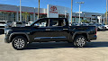 2026 Toyota Tundra Hybrid 1794 Edition