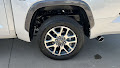 2026 Toyota Tundra Hybrid 1794 Edition