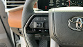 2026 Toyota Tundra Hybrid 1794 Edition