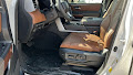 2026 Toyota Tundra Hybrid 1794 Edition