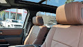 2026 Toyota Tundra Hybrid 1794 Edition