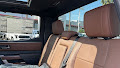 2026 Toyota Tundra Hybrid 1794 Edition