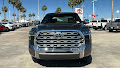 2026 Toyota Tundra 1794