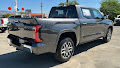 2026 Toyota Tundra 1794