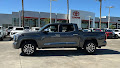 2026 Toyota Tundra 1794