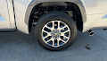2026 Toyota Tundra 1794