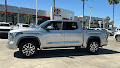 2026 Toyota Tundra 1794