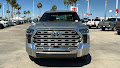 2026 Toyota Tundra 1794