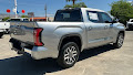 2026 Toyota Tundra 1794