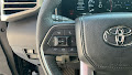 2026 Toyota Tundra Hybrid Limited