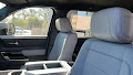 2026 Toyota Tundra Hybrid Limited