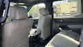 2026 Toyota Tundra Hybrid Limited