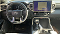 2026 Toyota Tundra Hybrid Limited