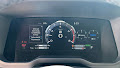 2026 Toyota Tundra Hybrid Limited