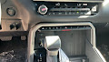 2026 Toyota Tundra Hybrid Limited