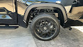 2026 Toyota Tundra Hybrid Limited