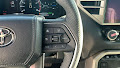 2026 Toyota Tundra Hybrid Limited