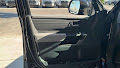 2026 Toyota Tundra Hybrid Limited