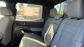 2026 Toyota Tundra Hybrid Limited
