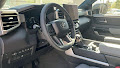 2026 Toyota Tundra Hybrid Limited