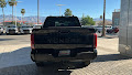 2026 Toyota Tundra Hybrid Limited