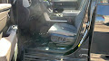 2026 Toyota Tundra Hybrid Limited