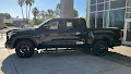 2026 Toyota Tundra Hybrid Limited
