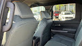 2026 Toyota Tacoma Hybrid Trailhunter