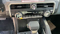 2026 Toyota Tacoma Hybrid Trailhunter
