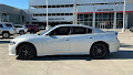 2020 Dodge Charger GT