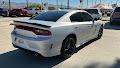 2020 Dodge Charger GT