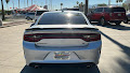 2020 Dodge Charger GT