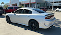 2020 Dodge Charger GT
