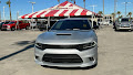 2020 Dodge Charger GT