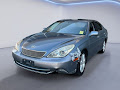 2006 Lexus ES 330
