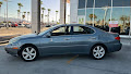 2006 Lexus ES 330