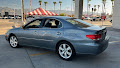 2006 Lexus ES 330