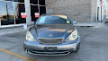 2006 Lexus ES 330
