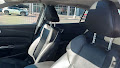 2019 Acura TLX 2.4L Technology Pkg