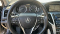 2019 Acura TLX 2.4L Technology Pkg