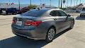 2019 Acura TLX 2.4L Technology Pkg
