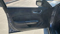 2019 Acura TLX 2.4L Technology Pkg