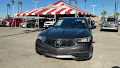 2019 Acura TLX 2.4L Technology Pkg