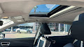 2019 Acura TLX 2.4L Technology Pkg